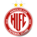 Hercílio Luz