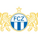 FC Zurich