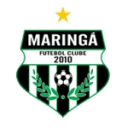 Maringá