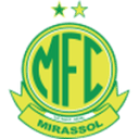 Mirassol