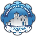 Luziânia
