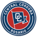 Central Cordoba