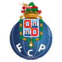 Porto U19