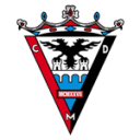 Mirandes