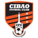 Cibao