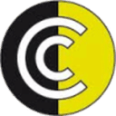 Comunicaciones
