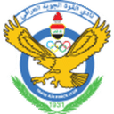Al Quwa Al Jawiya