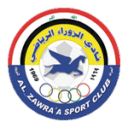 Al Zawra'a