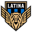 Latina