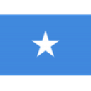 Somalia