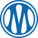Marseille