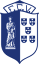 Vizela