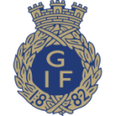 Gefle IF