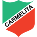 AD Carmelita