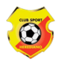 CS Herediano