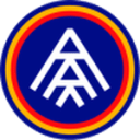FC Andorra