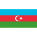 Azerbaijan U21