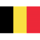 Belgium U21