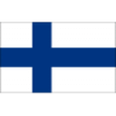 Finland U21