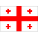 Georgia U21