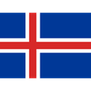 Iceland U21