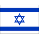 Israel U21