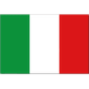 Italy U21