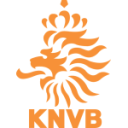 Netherlands U21