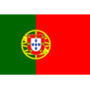 Portugal U21