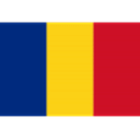 Romania U21