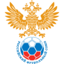 Russia U21