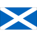 Scotland U21