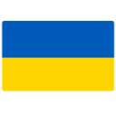 Ukraine U21