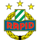 Rapid Wien II
