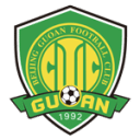 Beijing Guoan