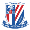 Shanghai Shenhua