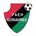 Fach-Donaufeld