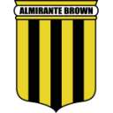 Almirante Brown