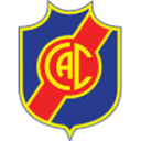 Colegiales