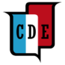 Deportivo Español