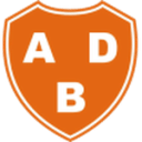 Berazategui
