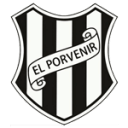 El Porvenir