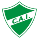 Ituzaingó