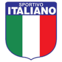 Sportivo Italiano