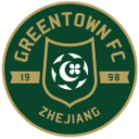 Hangzhou Greentown