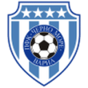 Cherno More Varna