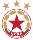 CSKA Sofia