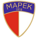 Marek