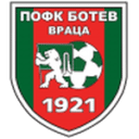 Botev Vratsa