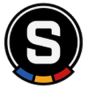 Sparta Praha II